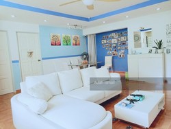 Blk 280 Tampines Street 22 (Tampines), HDB 4 Rooms #206348811